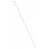 Встраиваемый светильник на штанге Loft it Cane 10359/1200 White
