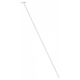 Встраиваемый светильник на штанге Loft it Cane 10359/1200 White