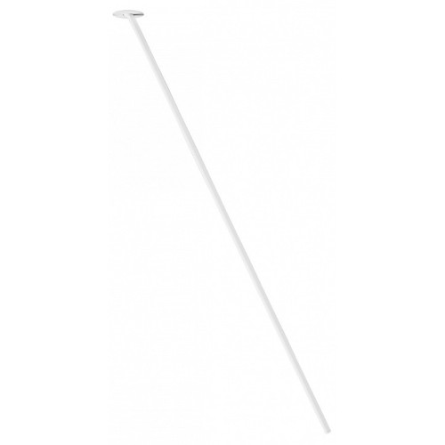 Встраиваемый светильник на штанге Loft it Cane 10359/1200 White