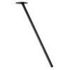 Встраиваемый светильник на штанге Loft it Cane 10359/500 Black