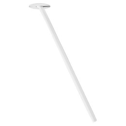 Встраиваемый светильник на штанге Loft it Cane 10359/500 White