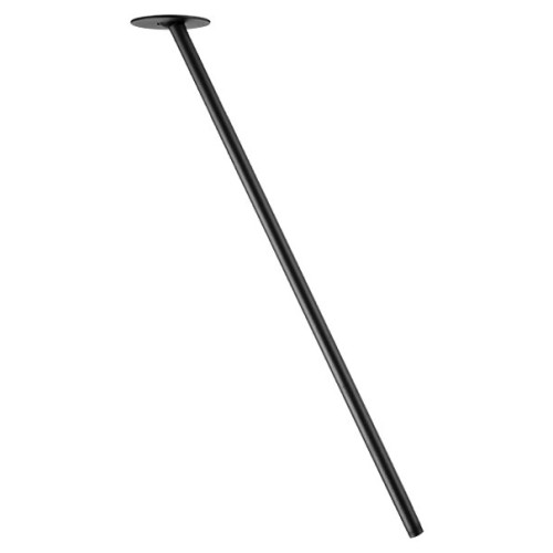 Встраиваемый светильник на штанге Loft it Cane 10359/600 Black