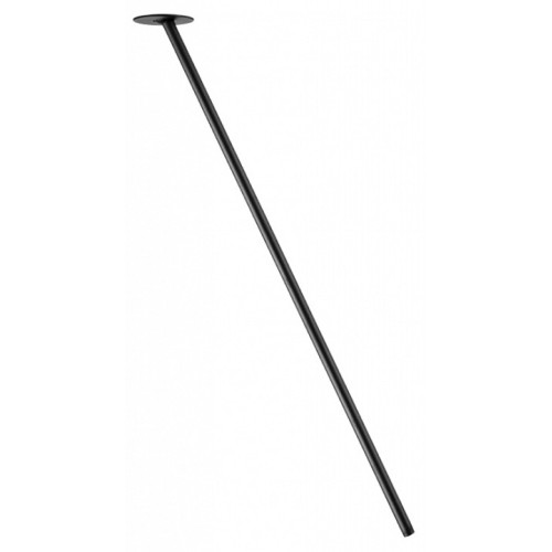 Встраиваемый светильник на штанге Loft it Cane 10359/800 Black