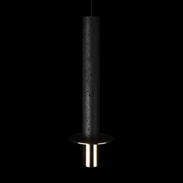 Подвесной светильник Loft it Lava 10361C