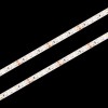 Лента светодиодная Loft it Strip 10363/12065 NW
