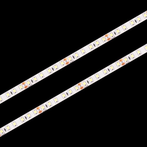 Лента светодиодная Loft it Strip 10363/12065 NW