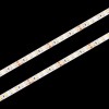 Лента светодиодная Loft it Strip 10363/12065 WW