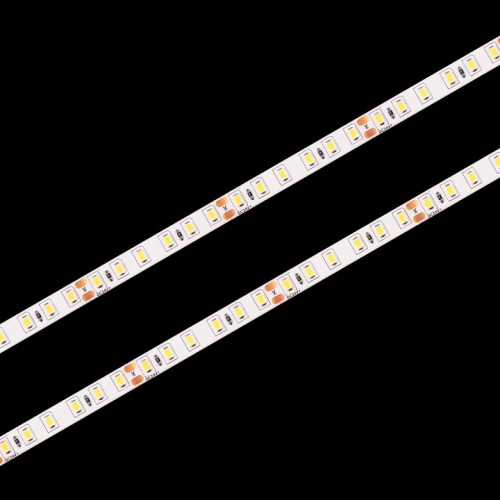 Лента светодиодная Loft it Strip 10363/12065 WW