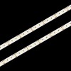 Лента светодиодная Loft it Strip 10363/18020 NW