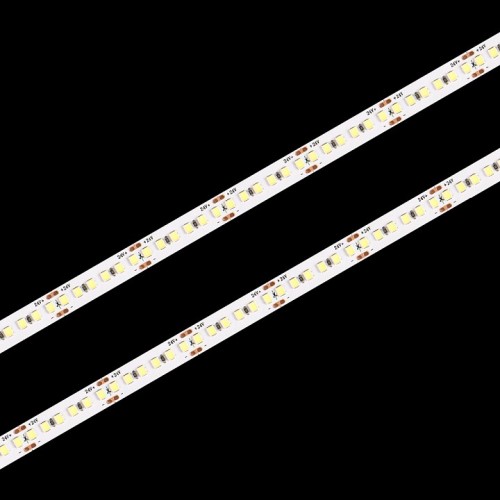 Лента светодиодная Loft it Strip 10363/18020 NW