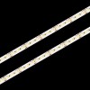 Лента светодиодная Loft it Strip 10363/18020 WW