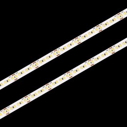 Лента светодиодная Loft it Strip 10363/18020 WW