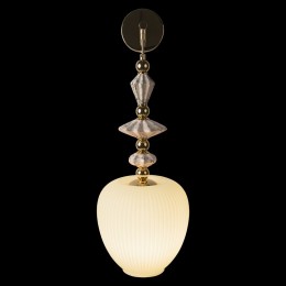 Бра Loft it Family 10365W/A