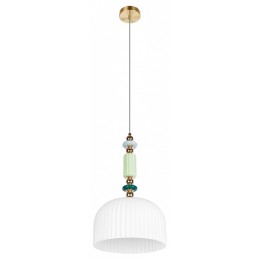 Подвесной светильник Loft it Family 10365/A