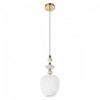 Подвесной светильник Loft it Family 10365/D