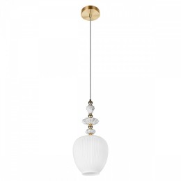 Подвесной светильник Loft it Family 10365/D