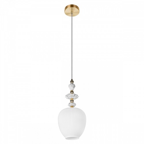Подвесной светильник Loft it Family 10365/D