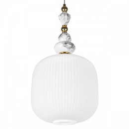 Подвесной светильник Loft it Family 10365/E