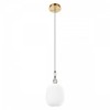 Подвесной светильник Loft it Family 10365/F