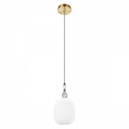 Подвесной светильник Loft it Family 10365/F