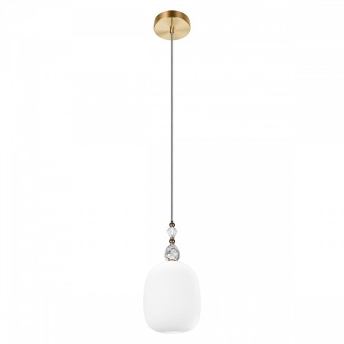 Подвесной светильник Loft it Family 10365/F
