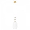 Подвесной светильник Loft it Family 10365/G