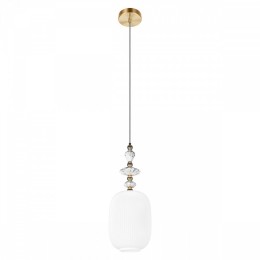 Подвесной светильник Loft it Family 10365/G