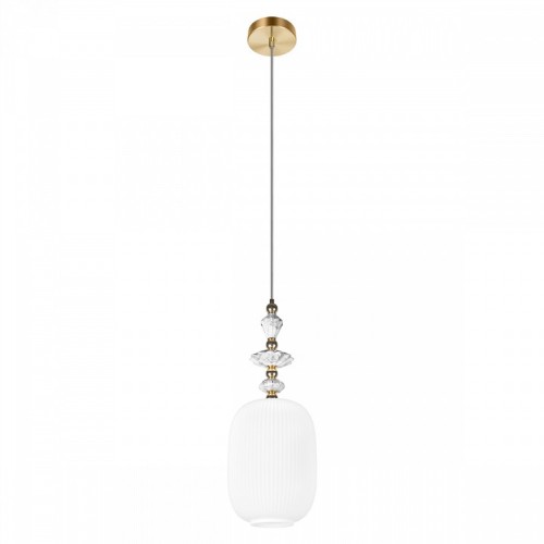Подвесной светильник Loft it Family 10365/G