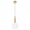 Подвесной светильник Loft it Family 10365/H