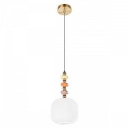 Подвесной светильник Loft it Family 10365/H