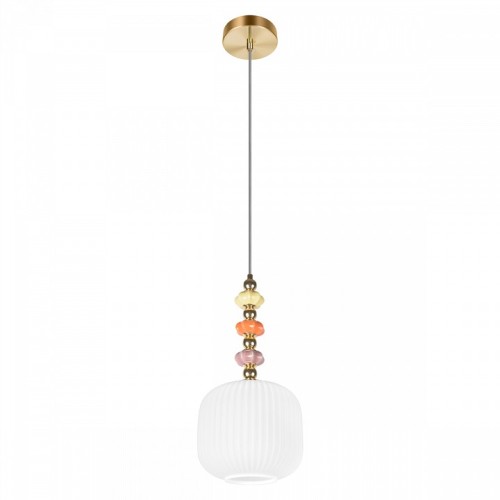 Подвесной светильник Loft it Family 10365/H