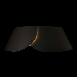 Накладной светильник Loft it Lane 10370 Black