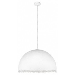 Подвесной светильник Loft it Plancton 10372/600