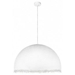 Подвесной светильник Loft it Plancton 10372/800