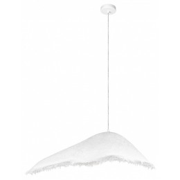 Подвесной светильник Loft it Moby Dick 10373/800