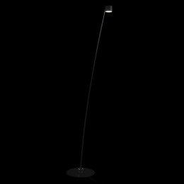 Торшер Loft it Sampei 10374/2300