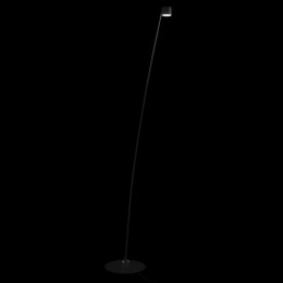 Торшер Loft it Sampei 10374/2600