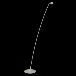 Торшер Loft it Sampei 10374/2600 White