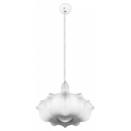 Подвесной светильник Loft it Zeppelin 10375/600