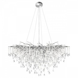 Подвесная люстра Loft it Drops 10376/1000