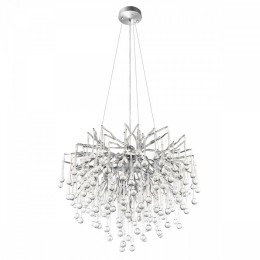 Подвесная люстра Loft it Drops 10376/600