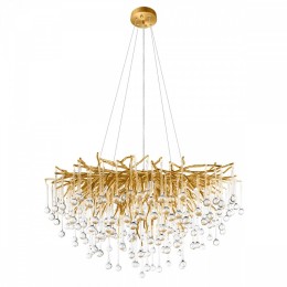 Подвесная люстра Loft it Drops 10377/800