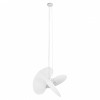 Подвесной светильник Loft it Levante 10392/600