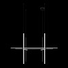 Подвесной светильник Loft it Coordinates 10393/A Black