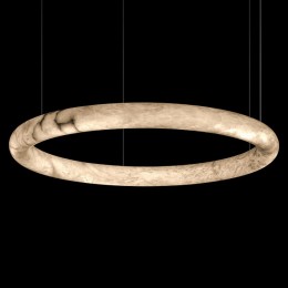 Подвесной светильник Loft it Oslo 10407/1000