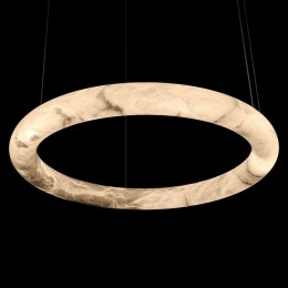 Подвесной светильник Loft it Oslo 10407/800