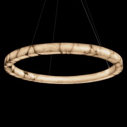 Подвесной светильник Loft it Mondrian 10408/800