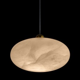 Подвесной светильник Loft it Galet 10409/L