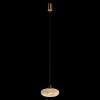 Подвесной светильник Loft it Galet 10409/M