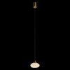 Подвесной светильник Loft it Galet 10409/S
